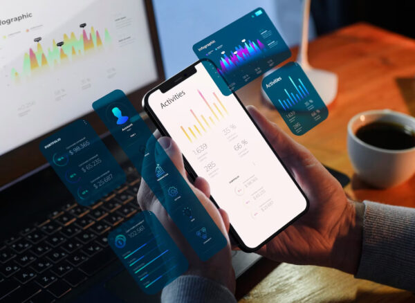 Application Development