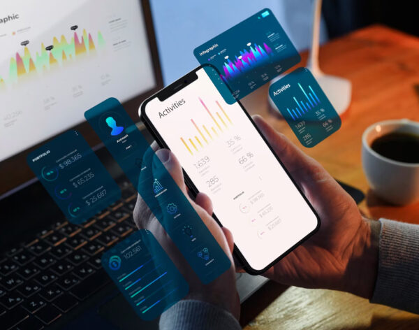 Application Development