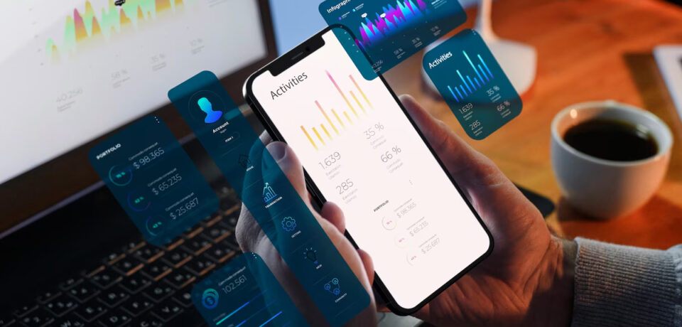 Application Development