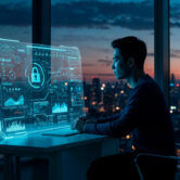 Cyber Security Audit