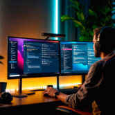 Website Development Services