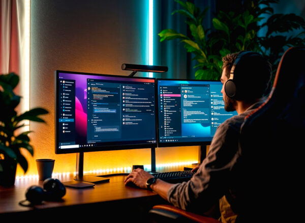 Website Development Services